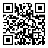 https://www.wucaimen.com/stock/472905938.html
