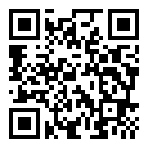https://www.wucaimen.com/stock/472906038.html