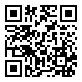 https://www.wucaimen.com/stock/472906138.html