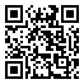 https://www.wucaimen.com/stock/472906238.html