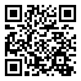 https://www.wucaimen.com/stock/472906338.html