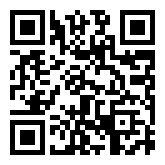 https://www.wucaimen.com/stock/472906438.html