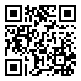 https://www.wucaimen.com/stock/472906638.html