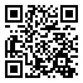 https://www.wucaimen.com/stock/472906738.html