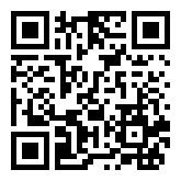 https://www.wucaimen.com/stock/472906938.html