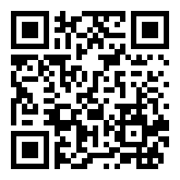 https://www.wucaimen.com/stock/472907038.html