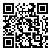 https://www.wucaimen.com/stock/472907138.html