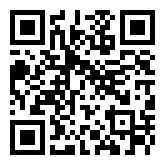 https://www.wucaimen.com/stock/472907338.html