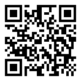 https://www.wucaimen.com/stock/472907438.html