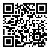https://www.wucaimen.com/stock/472907638.html