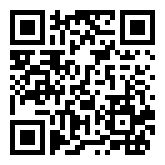 https://www.wucaimen.com/stock/472907838.html