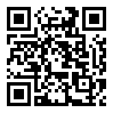 https://www.wucaimen.com/stock/472907938.html