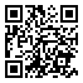 https://www.wucaimen.com/stock/472908138.html
