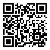 https://www.wucaimen.com/stock/472908238.html