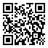 https://www.wucaimen.com/stock/472908338.html