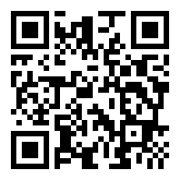 https://www.wucaimen.com/stock/472908438.html