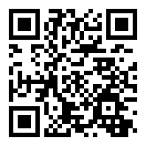 https://www.wucaimen.com/stock/472908538.html