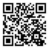 https://www.wucaimen.com/stock/472908638.html