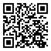 https://www.wucaimen.com/stock/472908738.html