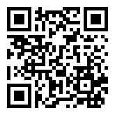 https://www.wucaimen.com/stock/472908838.html