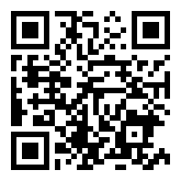 https://www.wucaimen.com/stock/472908938.html