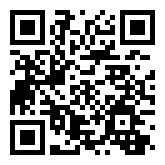https://www.wucaimen.com/stock/472909038.html