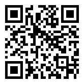 https://www.wucaimen.com/stock/472909138.html