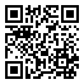 https://www.wucaimen.com/stock/472909338.html