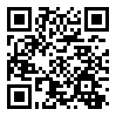 https://www.wucaimen.com/stock/472909438.html