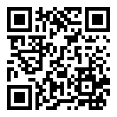 https://www.wucaimen.com/stock/472909638.html