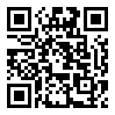https://www.wucaimen.com/stock/472909738.html