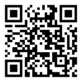 https://www.wucaimen.com/stock/472910138.html