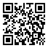 https://www.wucaimen.com/stock/472910238.html