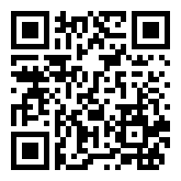 https://www.wucaimen.com/stock/472910338.html
