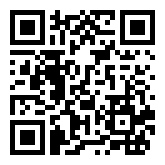 https://www.wucaimen.com/stock/472910438.html