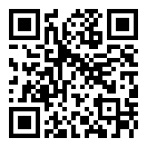 https://www.wucaimen.com/stock/472910638.html