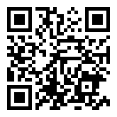 https://www.wucaimen.com/stock/472910738.html