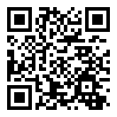 https://www.wucaimen.com/stock/472910838.html
