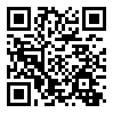 https://www.wucaimen.com/stock/472910938.html