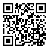 https://www.wucaimen.com/stock/472911038.html
