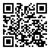 https://www.wucaimen.com/stock/472911138.html