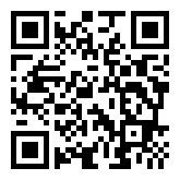 https://www.wucaimen.com/stock/472911338.html