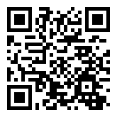 https://www.wucaimen.com/stock/472911538.html