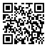 https://www.wucaimen.com/stock/472911638.html
