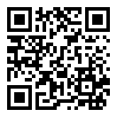 https://www.wucaimen.com/stock/472911738.html