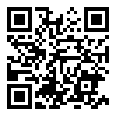 https://www.wucaimen.com/stock/472911838.html