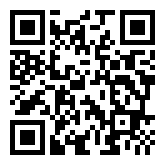 https://www.wucaimen.com/stock/472912038.html