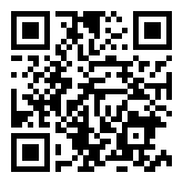 https://www.wucaimen.com/stock/472912138.html