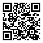 https://www.wucaimen.com/stock/472912338.html