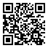 https://www.wucaimen.com/stock/472912438.html